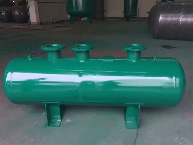恩阳恩阳恩阳蒸汽分气缸 恩阳恩阳恩阳蒸汽分气缸